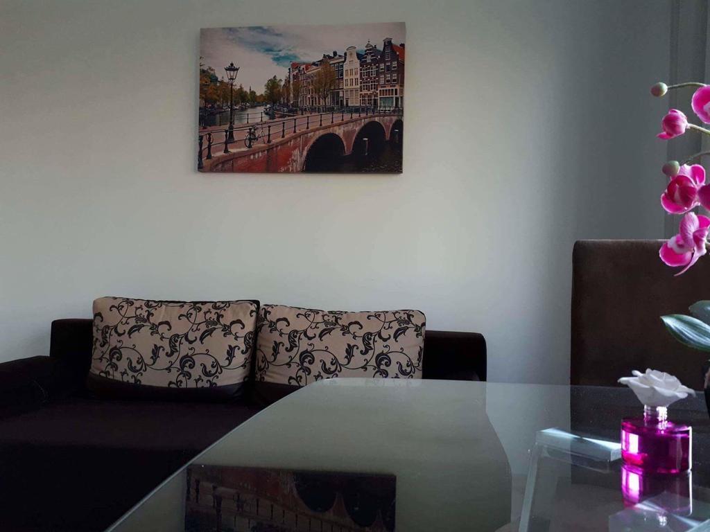 Luminous Apartment In Jūrkalne Esterno foto